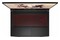 Laptop MSI Katana GF66 15.6" Intel Core i7 11800H NVIDIA GeForce RTX 3070 16GB 1024GB SSD M.2 Windows 11 Professional czarny