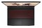 Laptop MSI Katana GF66 15.6" Intel Core i7 11800H NVIDIA GeForce RTX 3070 32GB 2048GB SSD M.2 Windows 11 Professional czarny