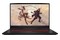 Laptop MSI Katana GF76 17.3" Intel Core i5 11400H NVIDIA GeForce RTX 3050 16GB 1024GB SSD M.2 Windows 10 Home czarny