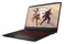 Laptop MSI Katana GF76 17.3" Intel Core i5 11400H NVIDIA GeForce RTX 3050 16GB 1024GB SSD M.2 Windows 10 Home czarny