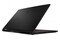 Laptop MSI Katana GF76 17.3" Intel Core i5 11400H NVIDIA GeForce RTX 3050 16GB 1024GB SSD M.2 Windows 10 Home czarny