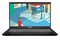 Laptop MSI Modern 15 15.6" Intel Core i7 1255U INTEL Iris Xe 16GB 512GB SSD Windows 11 Home czarny