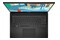 Laptop MSI Modern 15 15.6" Intel Core i7 1255U INTEL Iris Xe 16GB 512GB SSD Windows 11 Home czarny