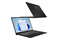 Laptop MSI Summit E14 14.0" Intel Core i7 1280P INTEL Iris Xe 16GB 1024GB SSD Windows 11 Home czarny