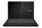 Laptop MSI Summit E14 14.0" Intel Core i7 1280P INTEL Iris Xe 16GB 1024GB SSD Windows 11 Home czarny
