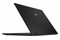 Laptop MSI Summit E14 14.0" Intel Core i7 1280P INTEL Iris Xe 16GB 1024GB SSD Windows 11 Home czarny