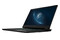 Laptop MSI Vector GP66 15.6" Intel Core i7 12700H NVIDIA GeForce RTX 3080 16GB 1024GB SSD Windows 11 Home czarny