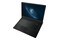 Laptop MSI Vector GP66 15.6" Intel Core i7 12700H NVIDIA GeForce RTX 3080 16GB 1024GB SSD Windows 11 Home czarny