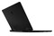 Laptop MSI Vector GP66 15.6" Intel Core i7 12700H NVIDIA GeForce RTX 3080 16GB 1024GB SSD Windows 11 Home czarny
