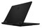 Laptop MSI Vector GP66 15.6" Intel Core i7 12700H NVIDIA GeForce RTX 3080 16GB 1024GB SSD Windows 11 Home czarny