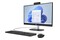 HP 24-cr0002nx 32GB DDR4 Windows 11 Professional