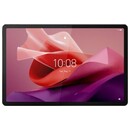Tablet Lenovo Tab P12 12.70" MediaTek Dimensity 7050 0.3GB/8GB, grafitowy
