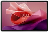 Tablet Lenovo Tab P12 12.70" MediaTek Dimensity 7050 0.3GB/8GB, grafitowy