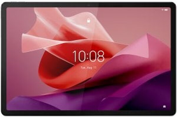Tablet Lenovo Tab P12 12.70" MediaTek Dimensity 7050 0.3GB/8GB, grafitowy