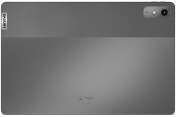 Tablet Lenovo Tab P12 12.70" MediaTek Dimensity 7050 0.3GB/8GB, grafitowy