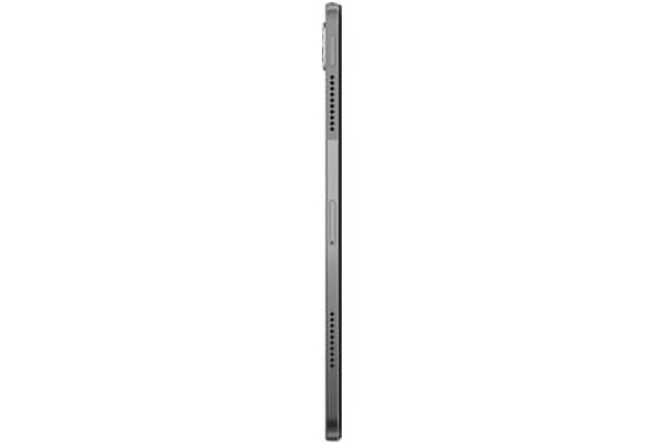 Tablet Lenovo Tab P12 12.70" MediaTek Dimensity 7050 0.3GB/8GB, grafitowy