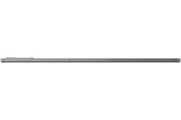 Tablet Lenovo Tab P12 12.70" MediaTek Dimensity 7050 0.3GB/8GB, grafitowy