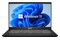 Laptop MSI Modern 14 14.0" Intel Core i5 1235U INTEL Iris Xe 16GB 512GB SSD M.2 Windows 11 Home czarny