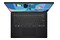 Laptop MSI Modern 14 14.0" Intel Core i5 1235U INTEL Iris Xe 16GB 512GB SSD M.2 Windows 11 Home czarny