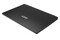 Laptop MSI Modern 14 14.0" Intel Core i5 1235U INTEL Iris Xe 16GB 512GB SSD M.2 Windows 11 Home czarny