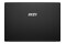Laptop MSI Modern 14 14.0" Intel Core i5 1235U INTEL Iris Xe 16GB 512GB SSD M.2 Windows 11 Home czarny