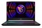 Laptop MSI Katana 15 15.6" Intel Core i5 12450H NVIDIA GeForce RTX 4060 16GB 512GB SSD M.2 czarny