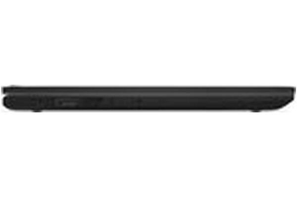 Laptop MSI Modern 14 14.0" Intel Core i5 1235U INTEL Iris Xe 16GB 512GB SSD Windows 11 Home czarny