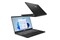 Laptop MSI Modern 14 14.0" Intel Core i5 1235U INTEL Iris Xe 16GB 512GB SSD Windows 11 Home czarny