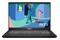 Laptop MSI Modern 14 14.0" Intel Core i5 1235U INTEL Iris Xe 16GB 512GB SSD Windows 11 Home czarny