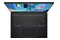 Laptop MSI Modern 14 14.0" Intel Core i5 1235U INTEL Iris Xe 16GB 512GB SSD Windows 11 Home czarny
