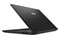 Laptop MSI Modern 14 14.0" Intel Core i5 1235U INTEL Iris Xe 16GB 512GB SSD Windows 11 Home czarny