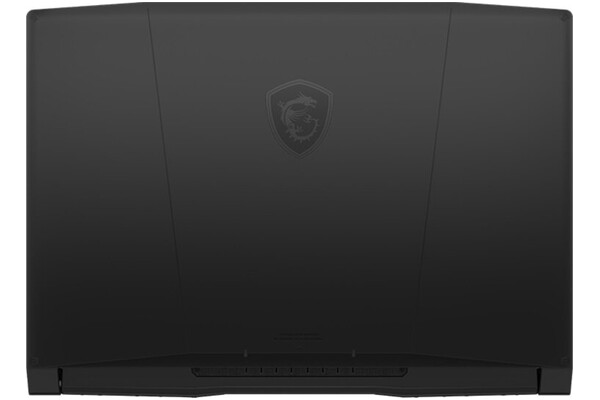 Laptop MSI Katana 15 15.6" Intel Core i7 12650H NVIDIA GeForce RTX 4060 16GB 1024GB SSD czarny