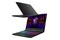 Laptop MSI Katana 15 15.6" Intel Core i7 12650H NVIDIA GeForce RTX 4060 16GB 1024GB SSD czarny
