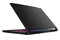 Laptop MSI Katana 15 15.6" Intel Core i7 12650H NVIDIA GeForce RTX 4060 16GB 1024GB SSD czarny