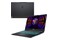 Laptop MSI Cyborg 15 15.6" Intel Core i5 12450H NVIDIA GeForce RTX 4050 16GB 512GB SSD czarny