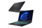 Laptop MSI Cyborg 15 15.6" Intel Core i5 12450H NVIDIA GeForce RTX 4050 16GB 512GB SSD Windows 11 Home czarny
