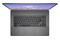 Laptop MSI Creator Z16 16.0" Intel Core i7 13700HX NVIDIA GeForce RTX 4060 32GB 2048GB SSD Windows 11 Professional szary