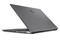 Laptop MSI Creator Z16 16.0" Intel Core i7 13700HX NVIDIA GeForce RTX 4060 32GB 2048GB SSD Windows 11 Professional szary