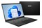 Laptop MSI Modern 15 15.6" AMD Ryzen 5 7530U AMD Radeon 16GB 512GB SSD M.2 Windows 11 Home czarny