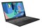 Laptop MSI Modern 15 15.6" AMD Ryzen 5 7530U AMD Radeon 16GB 512GB SSD M.2 Windows 11 Home czarny