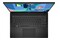 Laptop MSI Modern 15 15.6" AMD Ryzen 5 7530U AMD Radeon 16GB 512GB SSD M.2 Windows 11 Home czarny