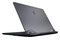 Laptop MSI Raider GE76 17.3" Intel Core i9 10980HK NVIDIA GeForce RTX 3080 32GB 2048GB SSD Windows 10 Home srebrny