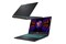 Laptop MSI Cyborg 15 15.6" Intel Core i7 12650H NVIDIA GeForce RTX 4060 16GB 512GB SSD czarny