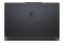 Laptop MSI Cyborg 15 15.6" Intel Core i5 12450H NVIDIA GeForce RTX 4060 16GB 512GB SSD czarny