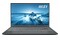 Laptop MSI Prestige 14 14.0" Intel Core i7 1280P NVIDIA GeForce GTX 1650 16GB 512GB SSD M.2 Windows 11 Home szary