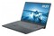 Laptop MSI Prestige 14 14.0" Intel Core i7 1280P NVIDIA GeForce GTX 1650 16GB 512GB SSD M.2 Windows 11 Home szary