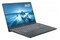 Laptop MSI Prestige 14 14.0" Intel Core i7 1280P NVIDIA GeForce GTX 1650 16GB 512GB SSD M.2 Windows 11 Home szary