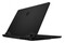 Laptop MSI Vector GP77 17.3" Intel Core i7 13700H NVIDIA GeForce RTX 4070 64GB 2048GB SSD M.2 Windows 11 Home czarny