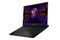 Laptop MSI Vector GP77 17.3" Intel Core i7 13700H NVIDIA GeForce RTX 4070 64GB 2048GB SSD M.2 Windows 11 Home czarny