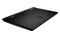 Laptop MSI Vector GP77 17.3" Intel Core i7 13700H NVIDIA GeForce RTX 4070 64GB 2048GB SSD M.2 Windows 11 Home czarny